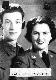 STEWARDSON_ JIM -n- JOYCE.jpg